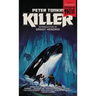 Killer (Paperbacks from Hell)