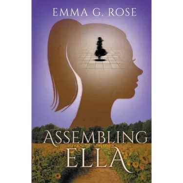 Assembling Ella