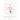 The Book of Word Games: Parlett's Guide to 150 Great and Quick-To-Learn Word Games
