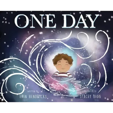 One Day
