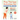 Play Therapy Activities for Mindfulness: 80 Play-Based Exercises to Improve Emotional Regulation and Strengthen the Parent-Child Connection