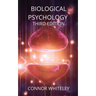 Biological Psychology: Third Edition