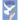 Changing the World Through Children