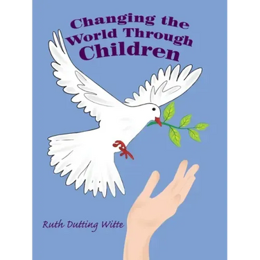 Changing the World Through Children