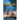 The Blazing Star