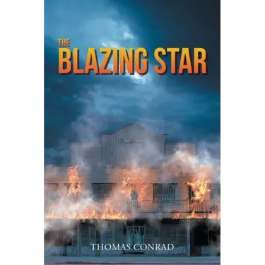 The Blazing Star