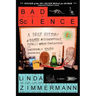 Bad Science