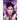 Tribute: Prince