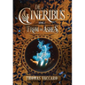De Cineribus: From the Ashes