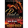 Paid in Blood 2: War Ready