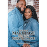 Let's Talk Marriage from God's Perspective
