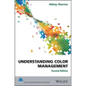 Understanding Color Management