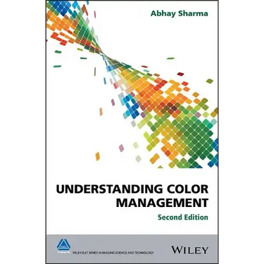 Understanding Color Management