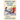 Raggedy Ann and Andy Stories - Illustrated: Illustrated Classic Stories of Raggedy Ann and Andy