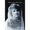 Florence Lawrence, the Biograph Girl: America's First Movie Star