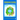 Adventurous Learning: A Pedagogy for a Changing World