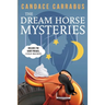 The Dream Horse Mysteries Boxed Set