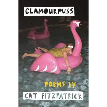 Glamourpuss