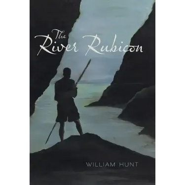 The River Rubicon