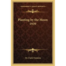 Planting by the Moon 1939