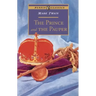 The Prince and the Pauper