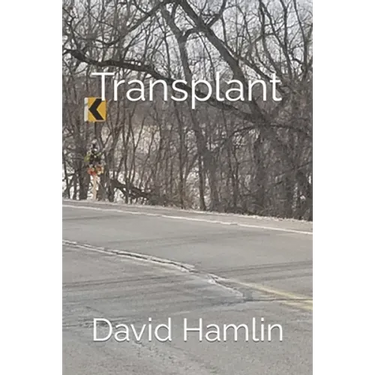 Transplant