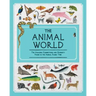 The Animal World: The Amazing Connections and Diversity Found in the Animal Family Tree
