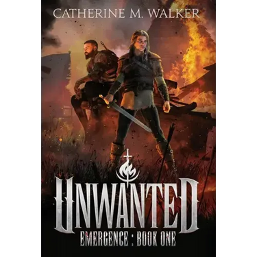 Unwanted