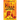 Hell: 13 Testimonies from a Real Place