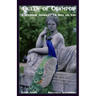 Queen of Olympos: A Devotional Anthology for Hera and Iuno (Second Edition)