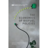 The Economics of Biofuel Policies: Impacts on Price Volatility in Grain and Oilseed Markets