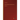 The Spirit of Place, and Other Essays: in large print