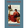 The Clouds