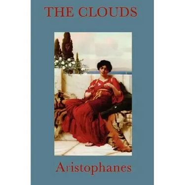 The Clouds