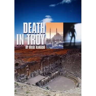 Death in Troy