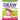 How To Draw Book For Children: Learning Is Fun Edition
