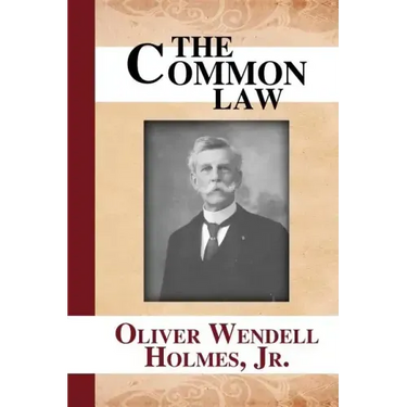 The Common Law