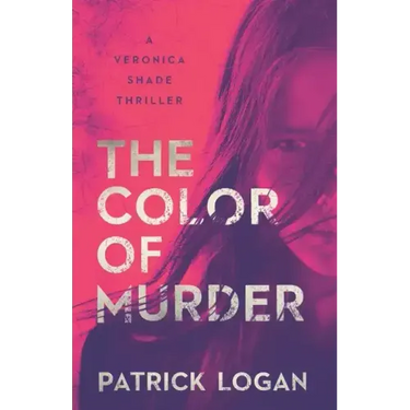 The Color of Murder