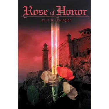 Rose of Honor