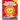 Toddler Activity books ages 1-3: Boys or Girls, for Their Fun Early Learning Alphabet, Number, Shape and Games
