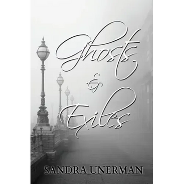 Ghosts and Exiles