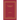 The Jewish Family in Antiquity