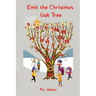 Emit the Christmas Oak Tree