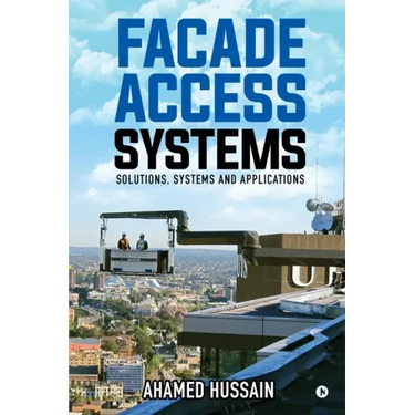 Facade Access Systems: Solutions, Systems and Applications