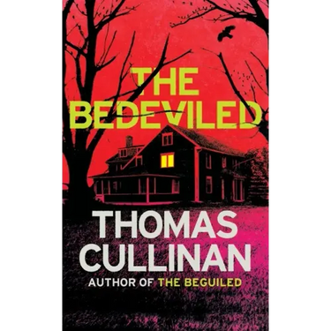The Bedeviled (Valancourt 20th Century Classics)