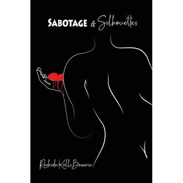 Sabotage & Silhouettes