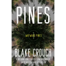 Pines: Wayward Pines: 1