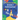 Grade 1 Subtraction: Practice Guide