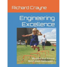 Engineering Excellence: Measure and Achieve Benchmark Performance