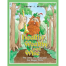 Healthy Wealthy and Wise: The little old man and the magic flute